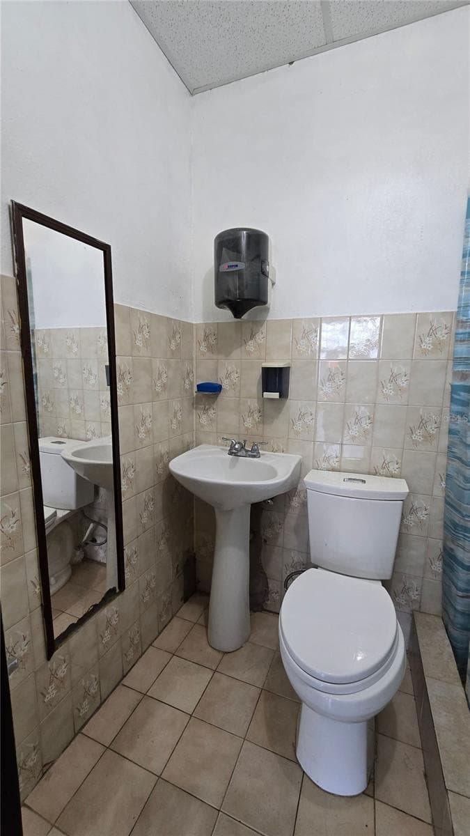 156 CALLE JOSE DE DIEGO — photo 12 of 12
