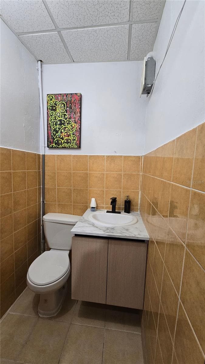 156 CALLE JOSE DE DIEGO — photo 7 of 12