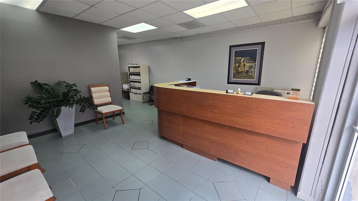 156 CALLE JOSE DE DIEGO — photo 8 of 12