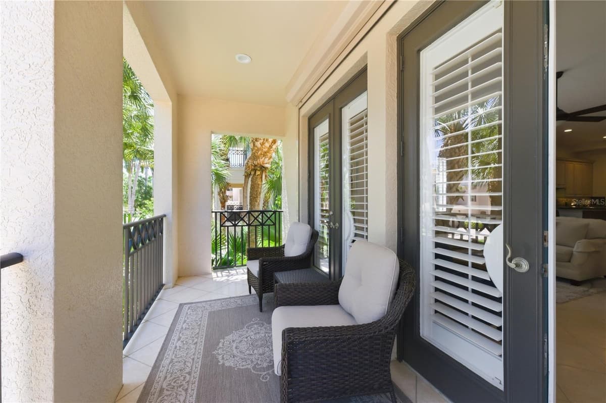 2859 TIBURON BOULEVARD — photo 28 of 47