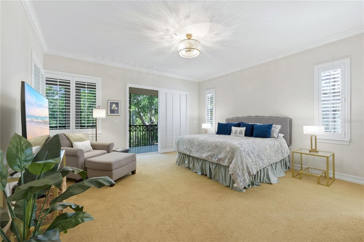 2859 TIBURON BOULEVARD — photo 29 of 47