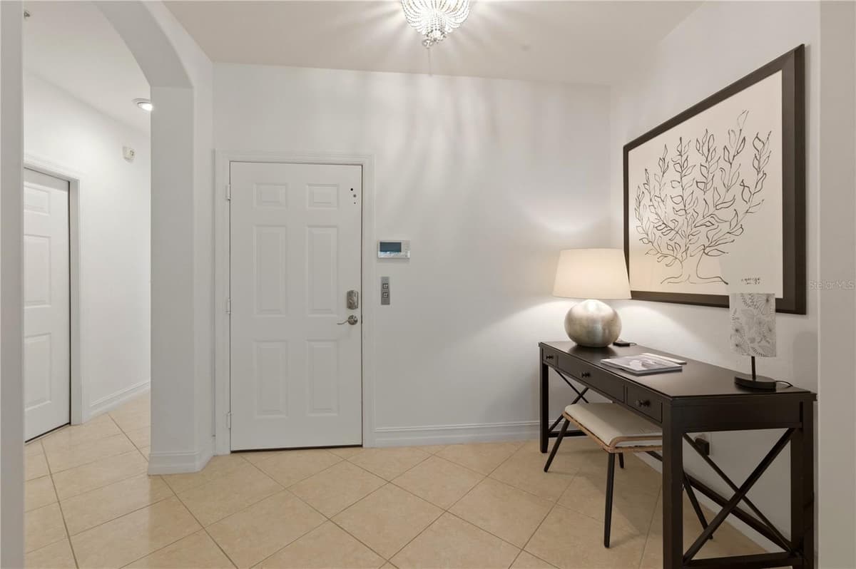 2859 TIBURON BOULEVARD — photo 39 of 47