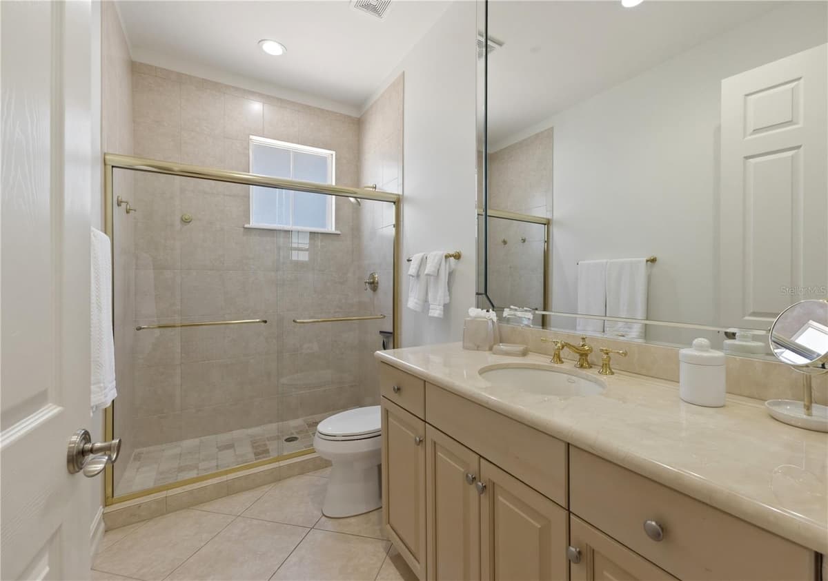 2859 TIBURON BOULEVARD — photo 37 of 47