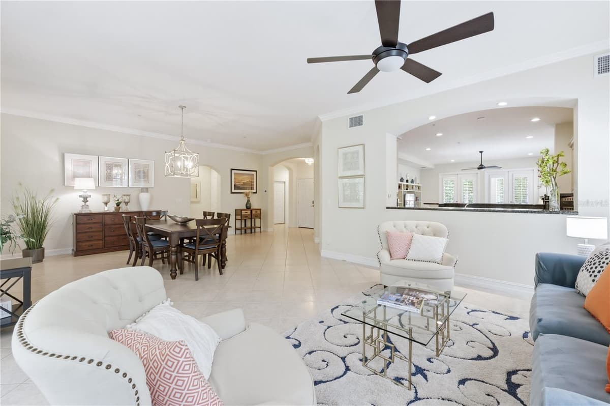 2859 TIBURON BOULEVARD — photo 7 of 47
