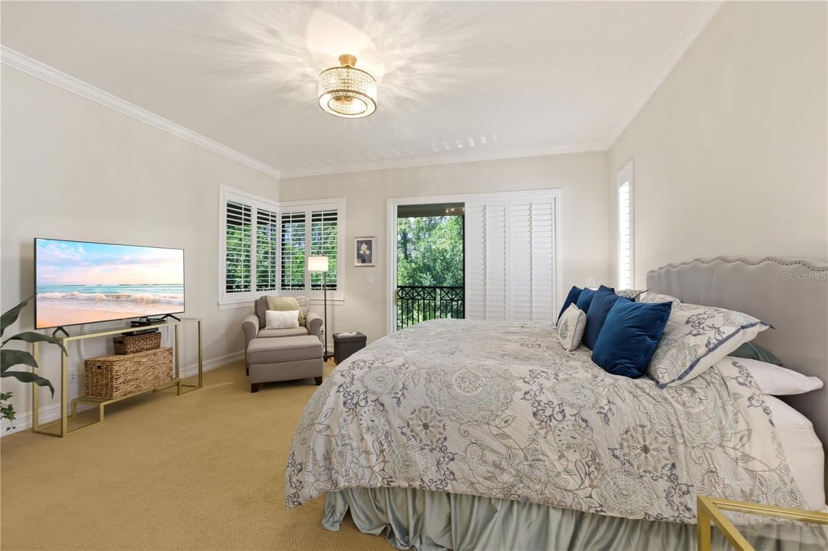 2859 TIBURON BOULEVARD — photo 30 of 47
