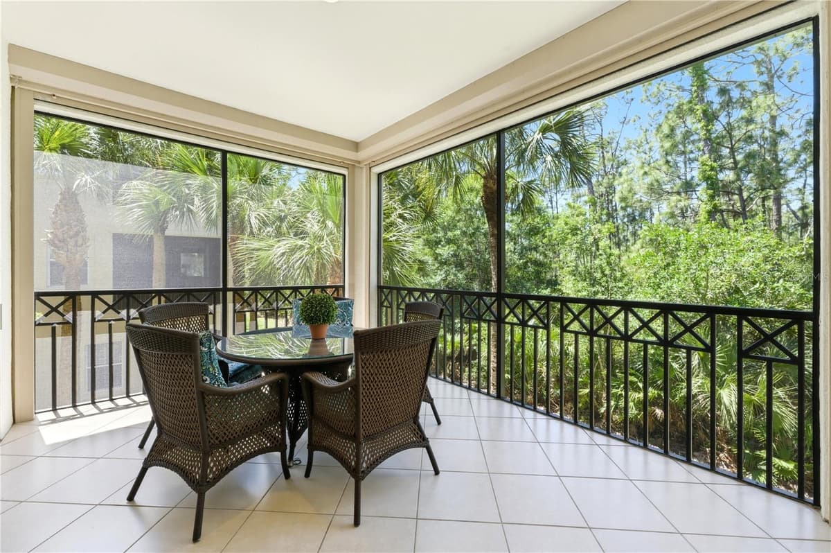 2859 TIBURON BOULEVARD — photo 14 of 47