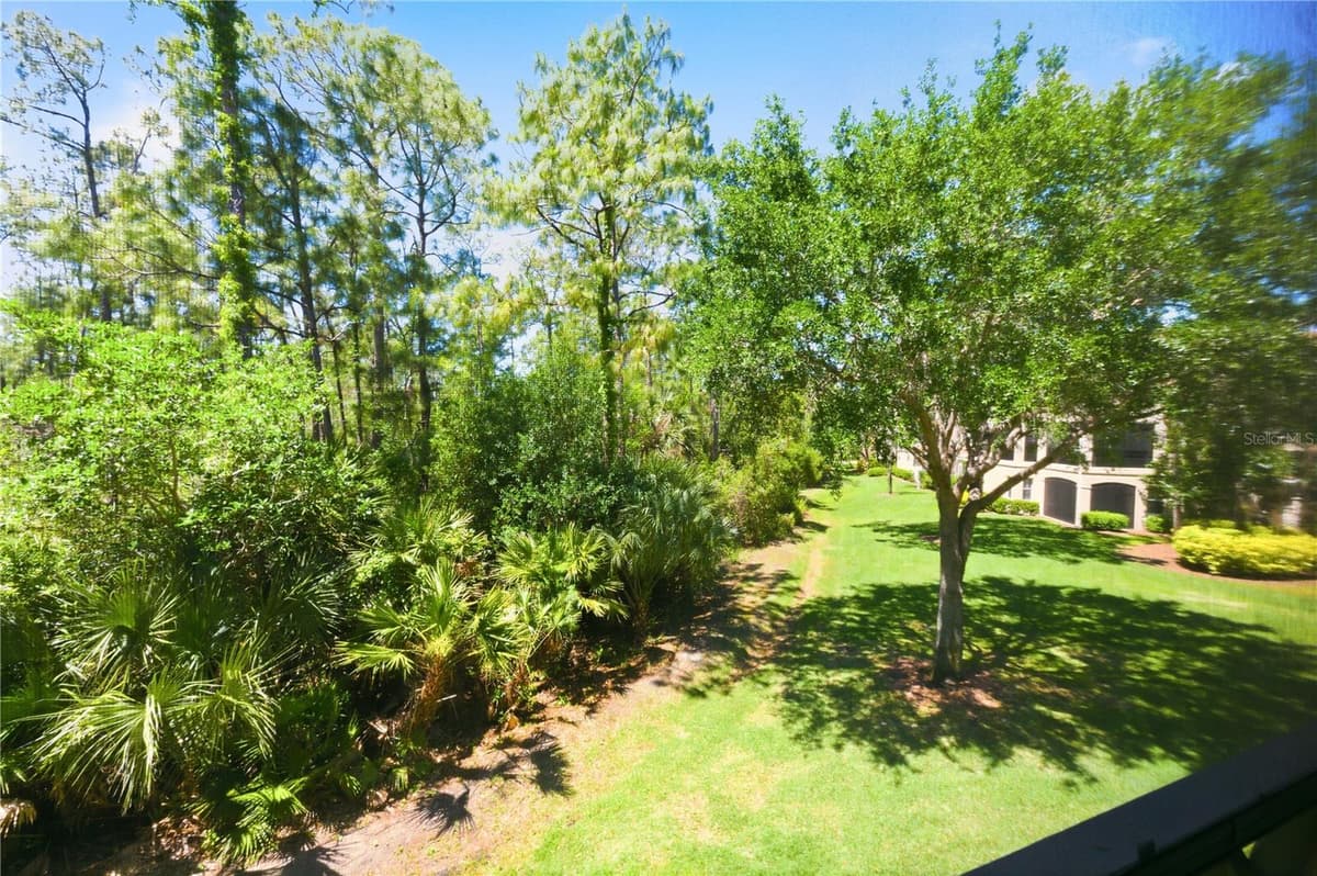 2859 TIBURON BOULEVARD — photo 16 of 47