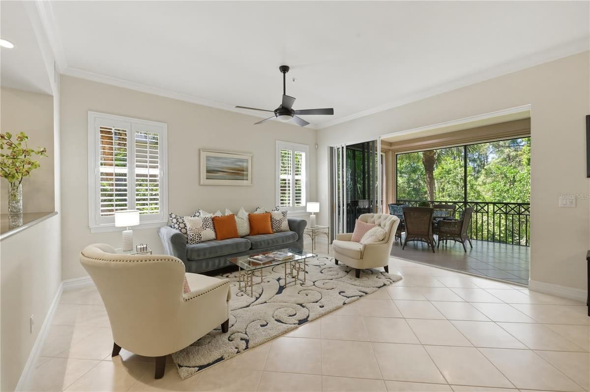 2859 TIBURON BOULEVARD — photo 8 of 47