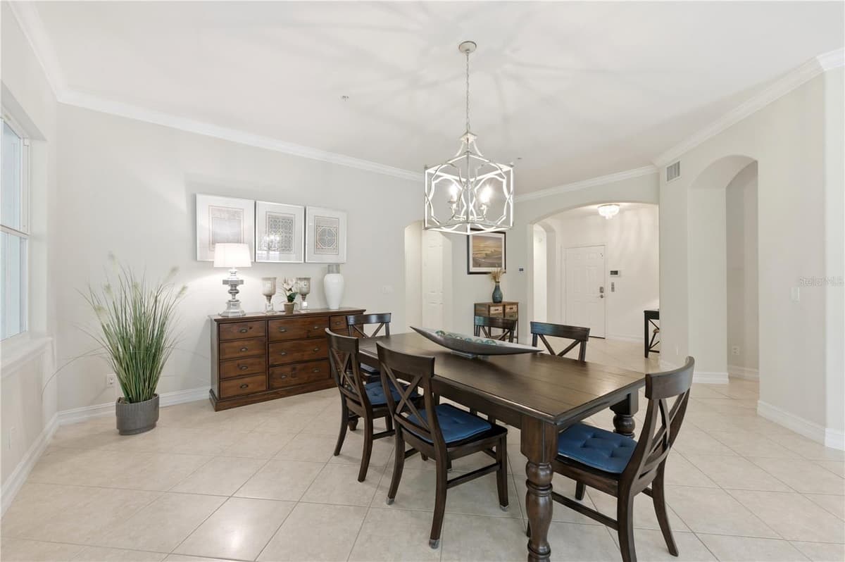 2859 TIBURON BOULEVARD — photo 5 of 47