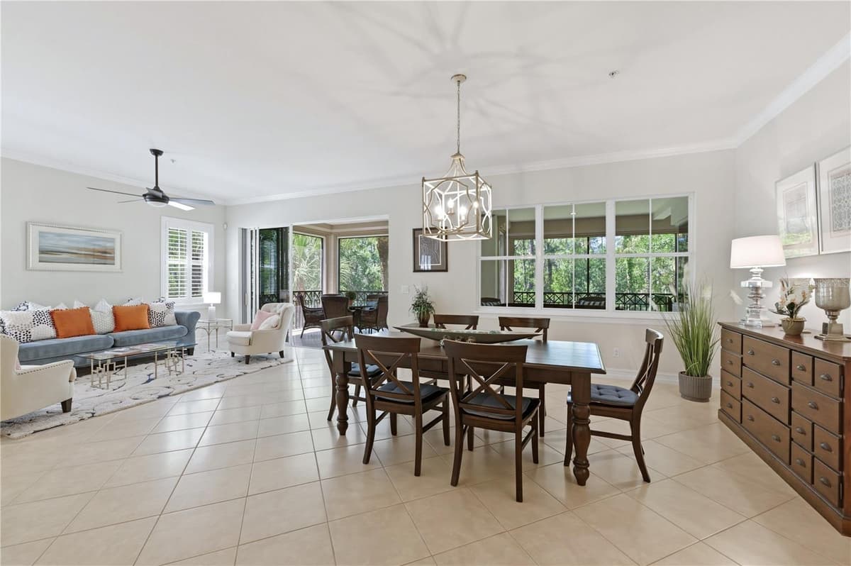 2859 TIBURON BOULEVARD — photo 4 of 47