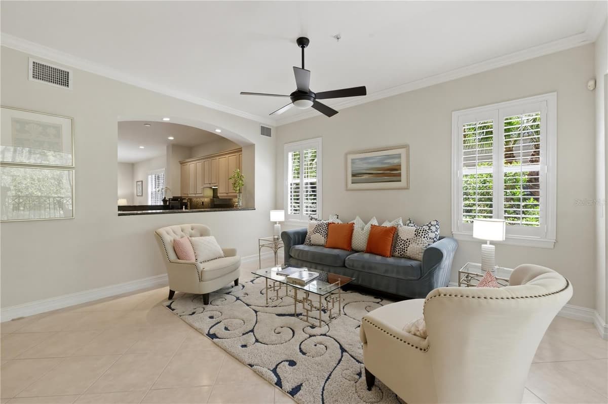 2859 TIBURON BOULEVARD — photo 17 of 47