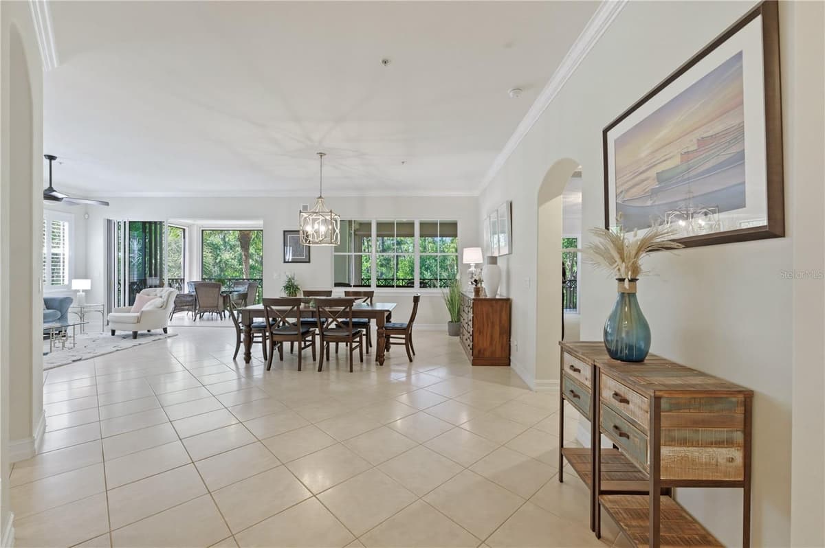 2859 TIBURON BOULEVARD — photo 3 of 47