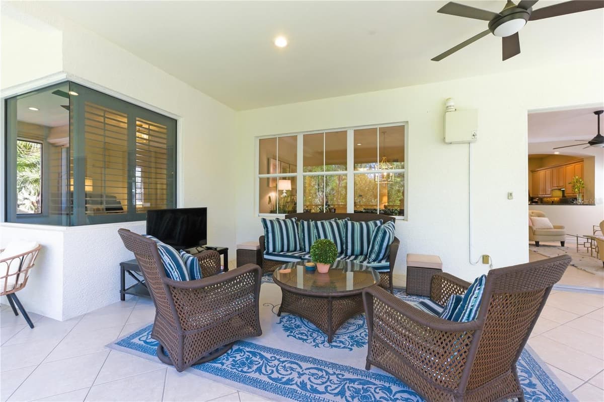 2859 TIBURON BOULEVARD — photo 13 of 47
