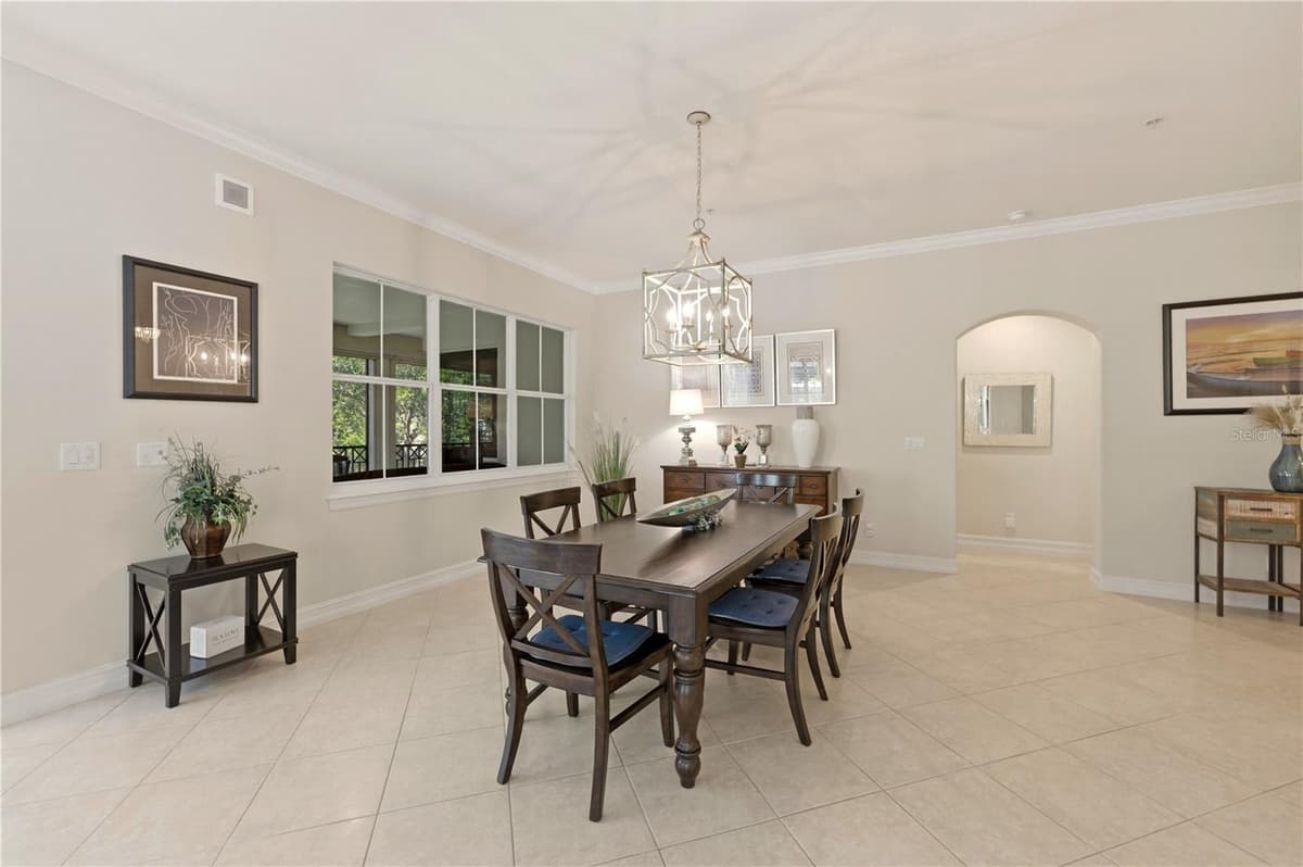 2859 TIBURON BOULEVARD — photo 6 of 47