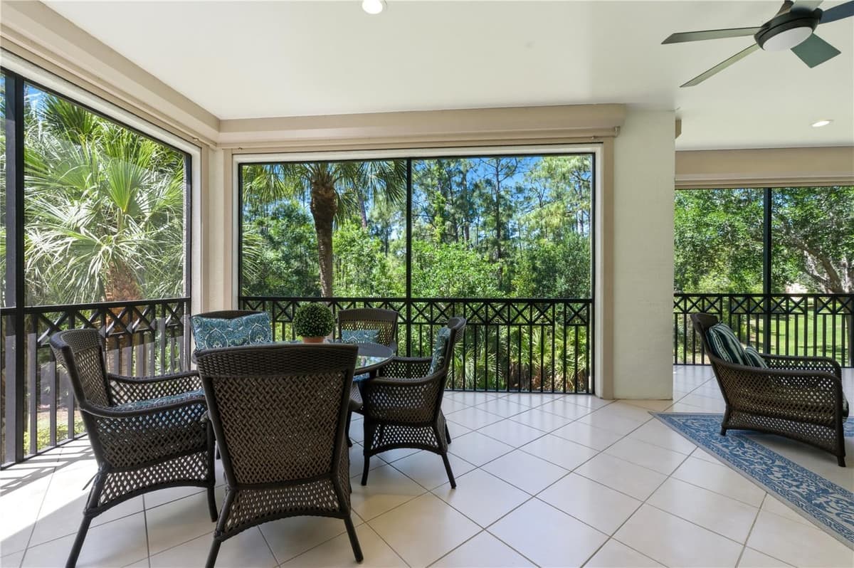 2859 TIBURON BOULEVARD — photo 9 of 47