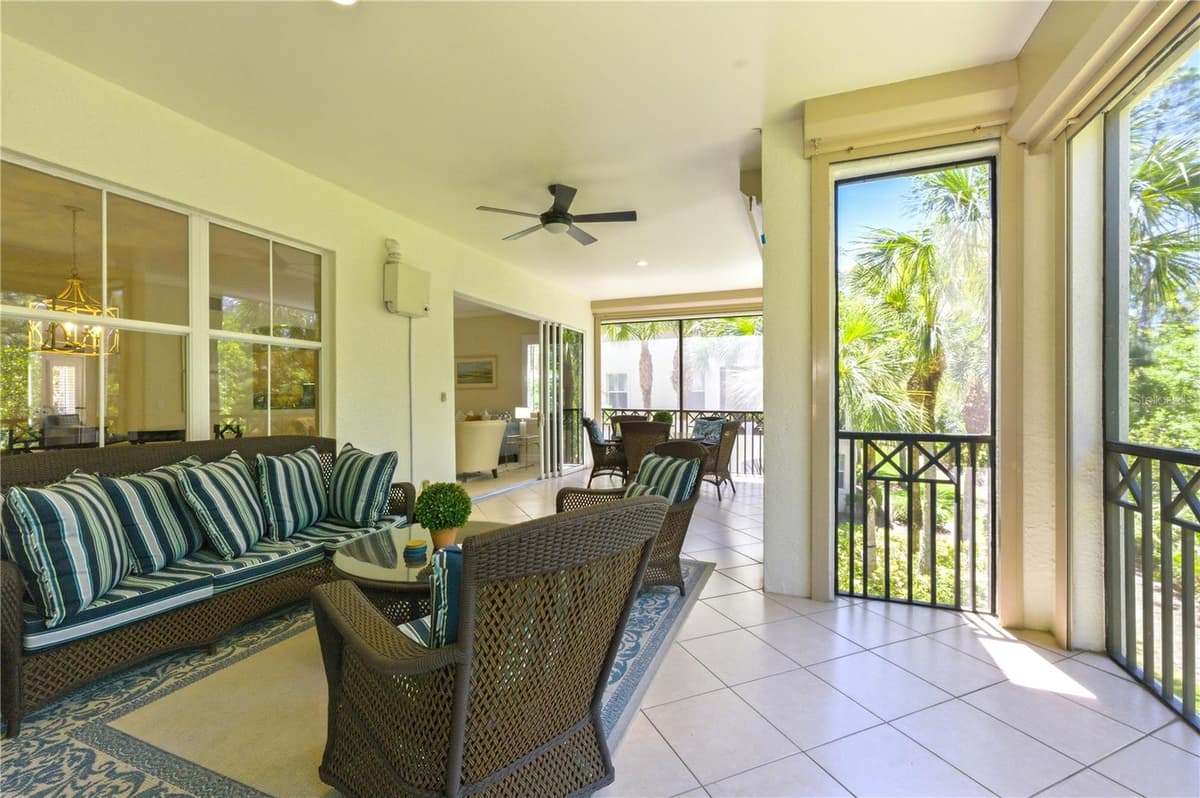 2859 TIBURON BOULEVARD — photo 11 of 47