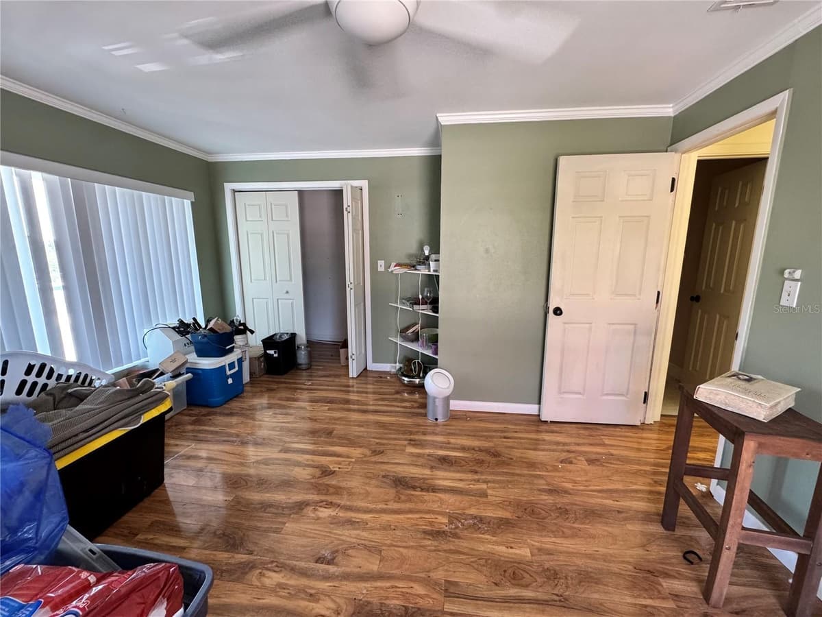 18838 GULF BOULEVARD — photo 18 of 24