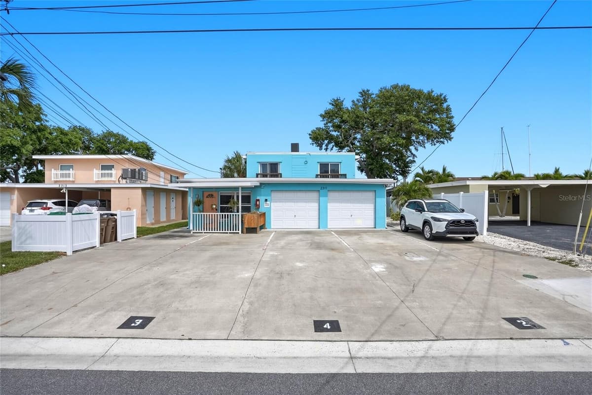 2311 BAY BOULEVARD — photo 78 of 80
