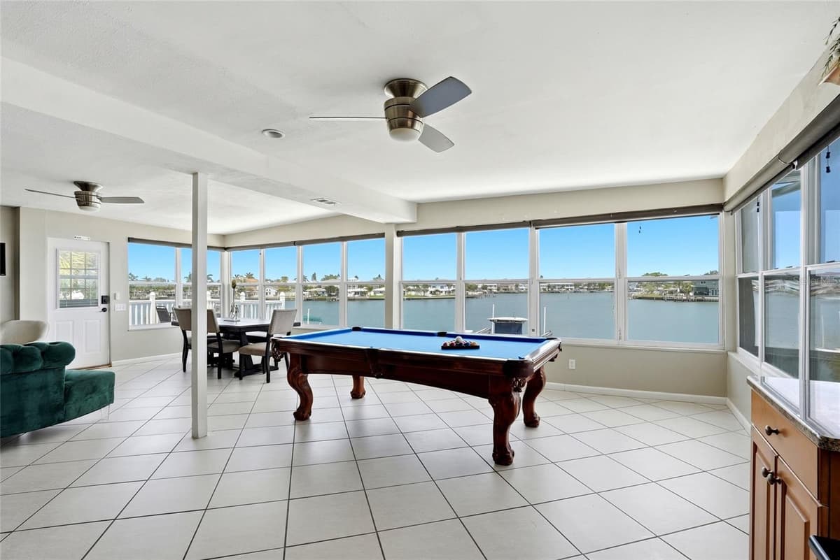 2311 BAY BOULEVARD — photo 49 of 80