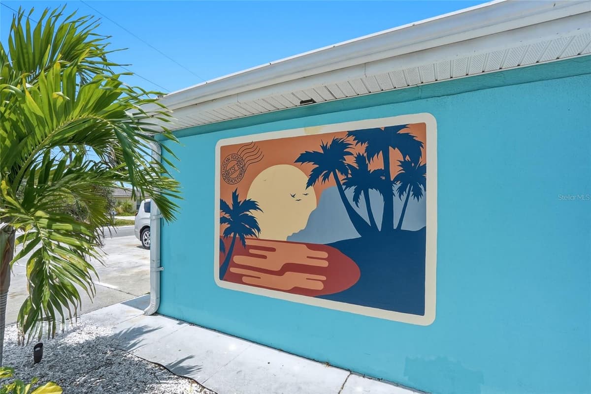 2311 BAY BOULEVARD — photo 45 of 80