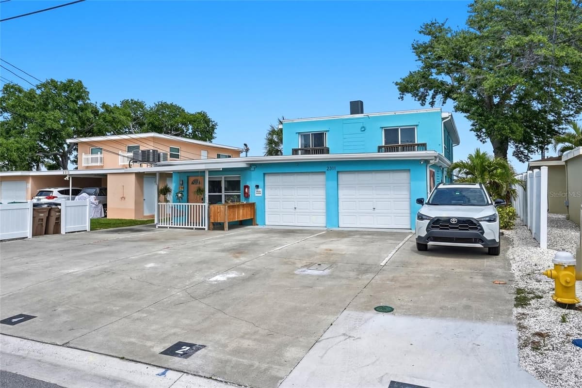 2311 BAY BOULEVARD — photo 80 of 80