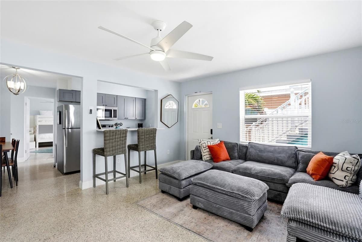 2311 BAY BOULEVARD — photo 31 of 80