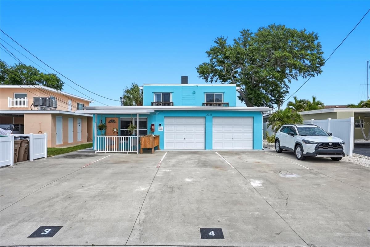 2311 BAY BOULEVARD — photo 77 of 80