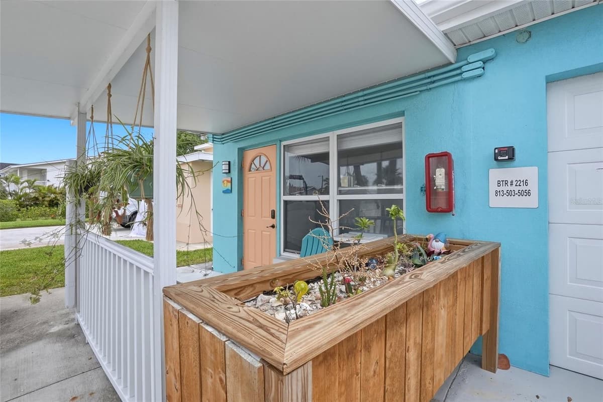 2311 BAY BOULEVARD — photo 13 of 80