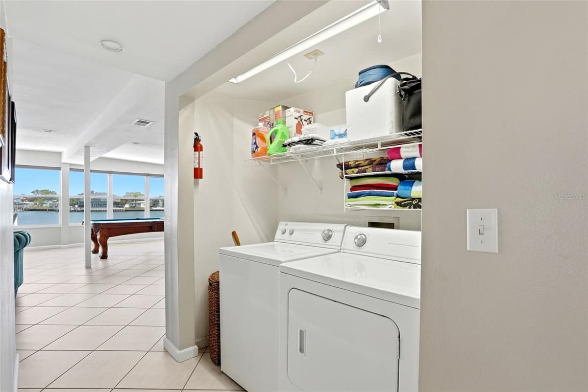 2311 BAY BOULEVARD — photo 59 of 80