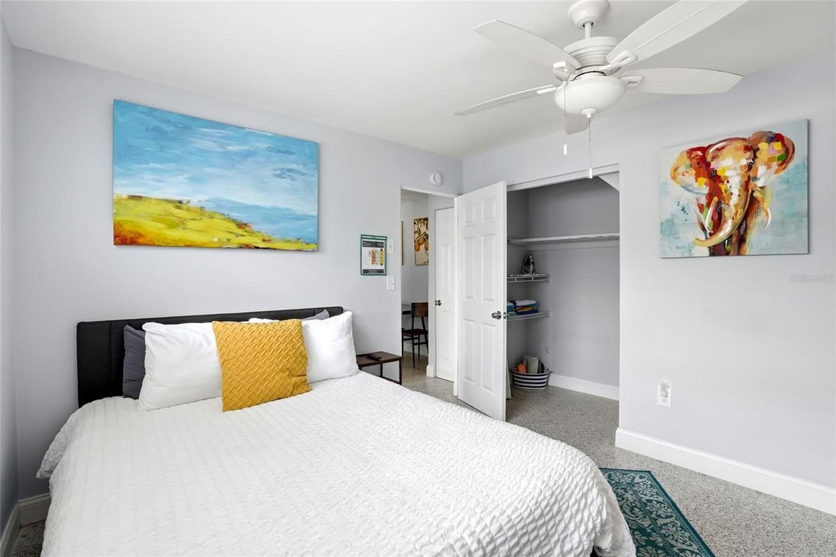 2311 BAY BOULEVARD — photo 38 of 80