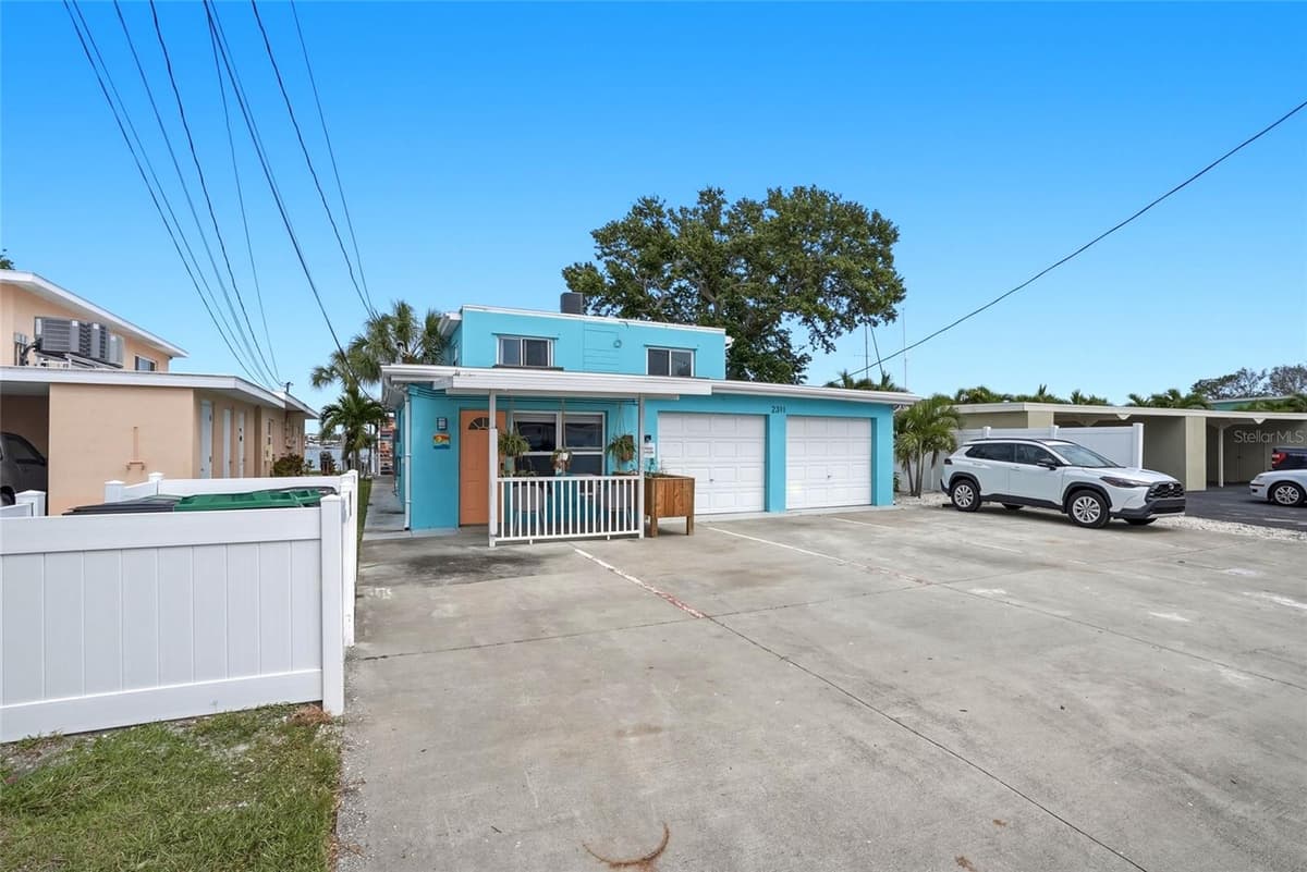 2311 BAY BOULEVARD — photo 79 of 80