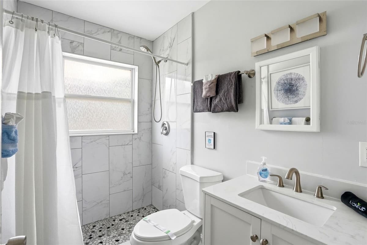 2311 BAY BOULEVARD — photo 36 of 80