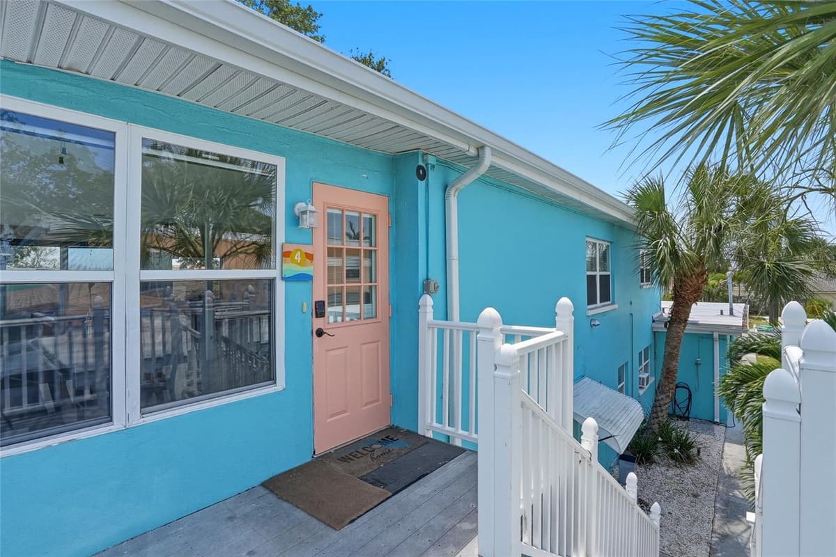 2311 BAY BOULEVARD — photo 46 of 80