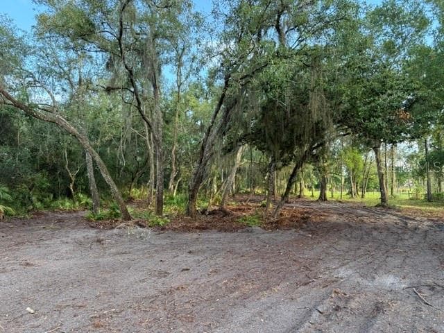 SPRING GARDEN RANCH RD — photo 2 of 6