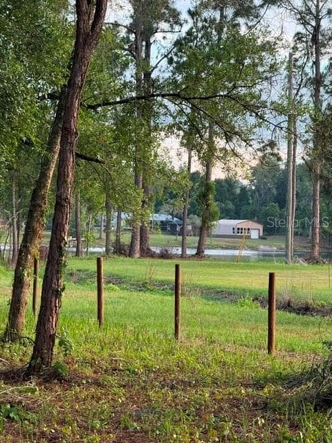 SPRING GARDEN RANCH RD — photo 5 of 6
