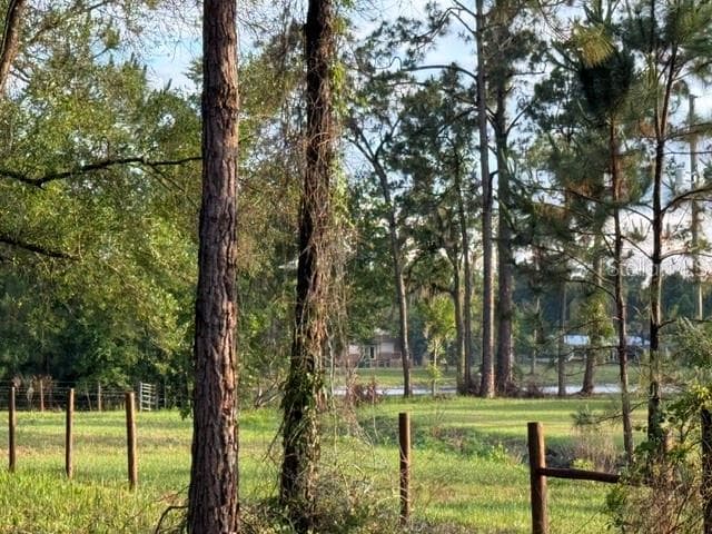 SPRING GARDEN RANCH RD — photo 4 of 6