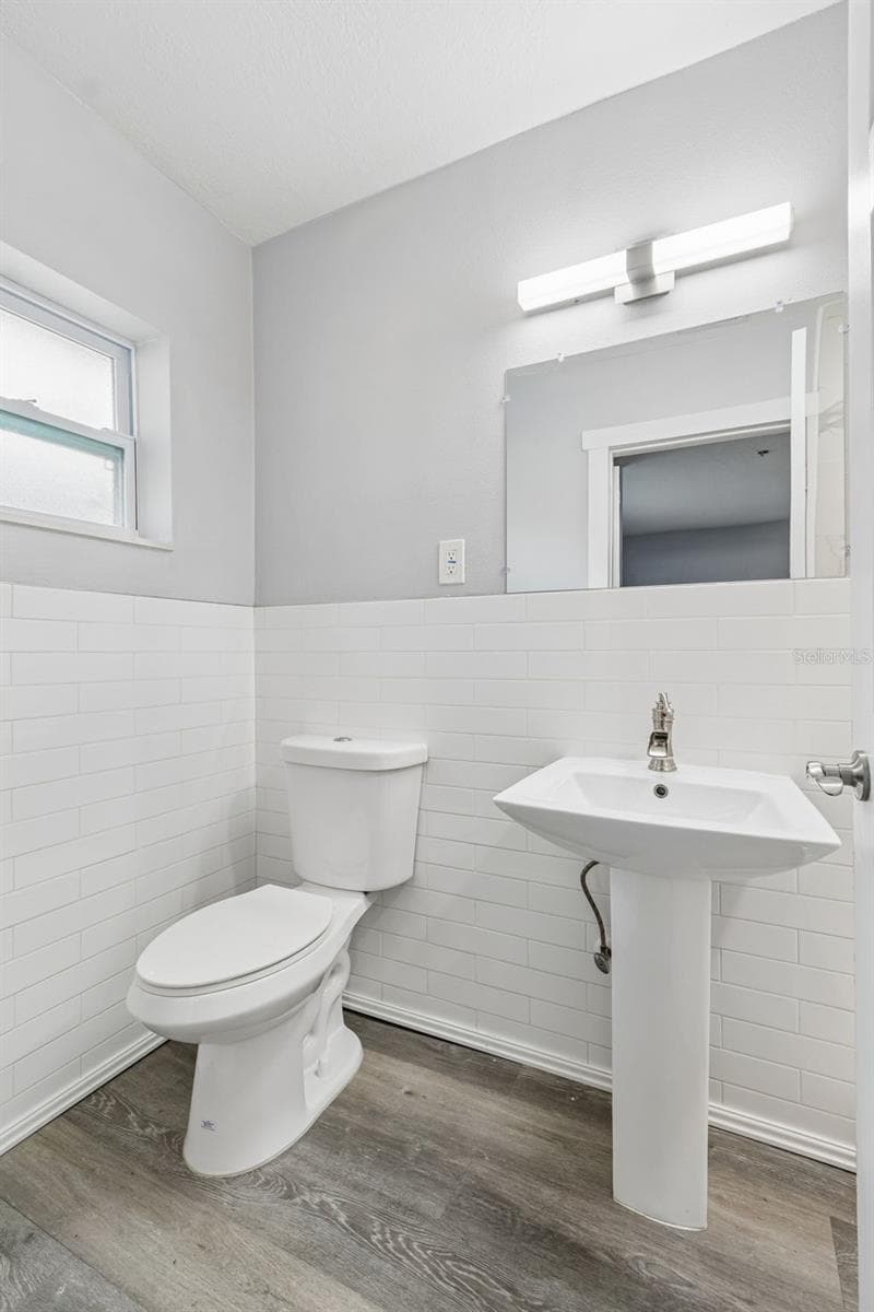 3901 PLATT STREET — photo 22 of 38