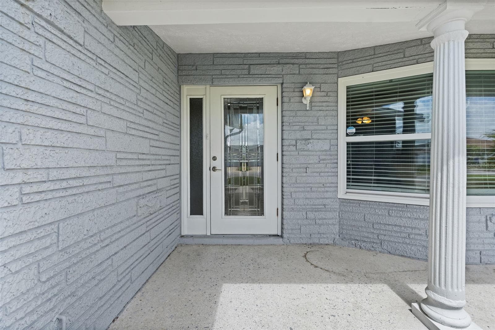 710 116TH AVENUE — photo 9 of 58