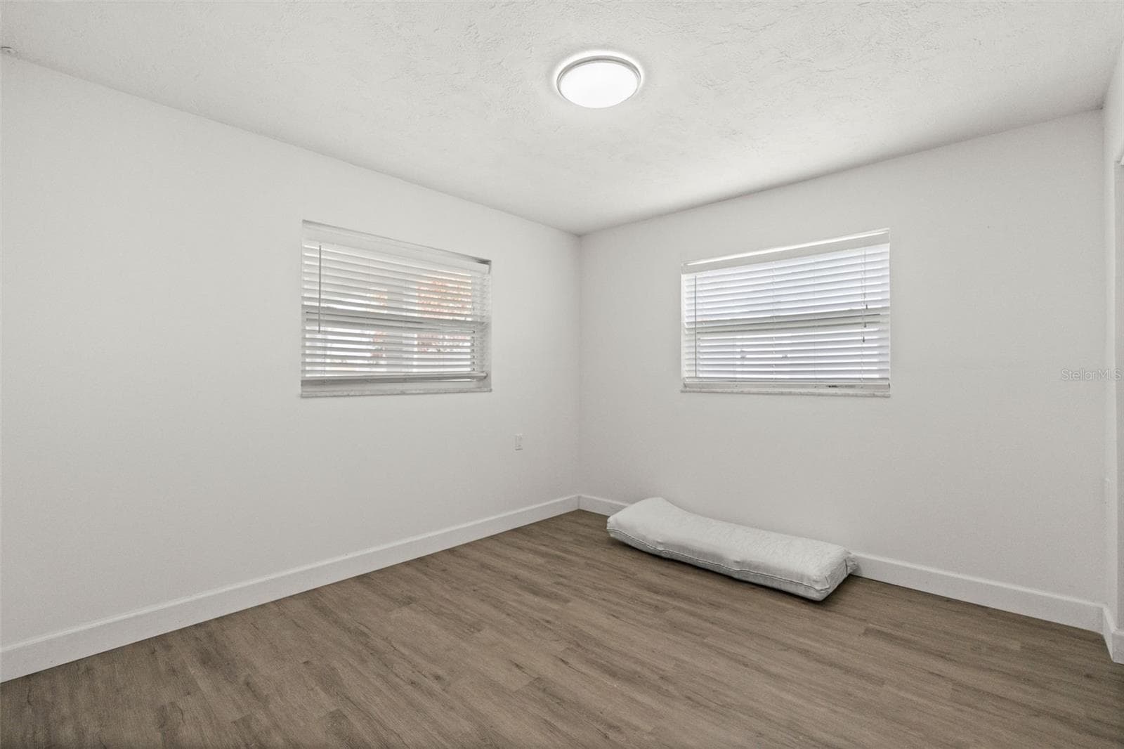 710 116TH AVENUE — photo 38 of 58