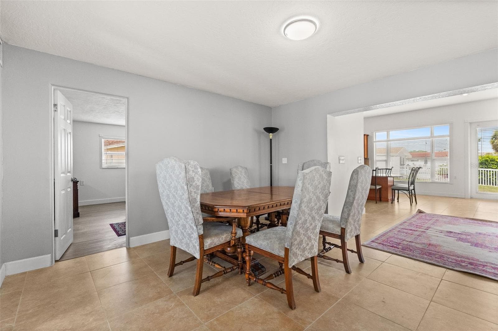 710 116TH AVENUE — photo 17 of 58