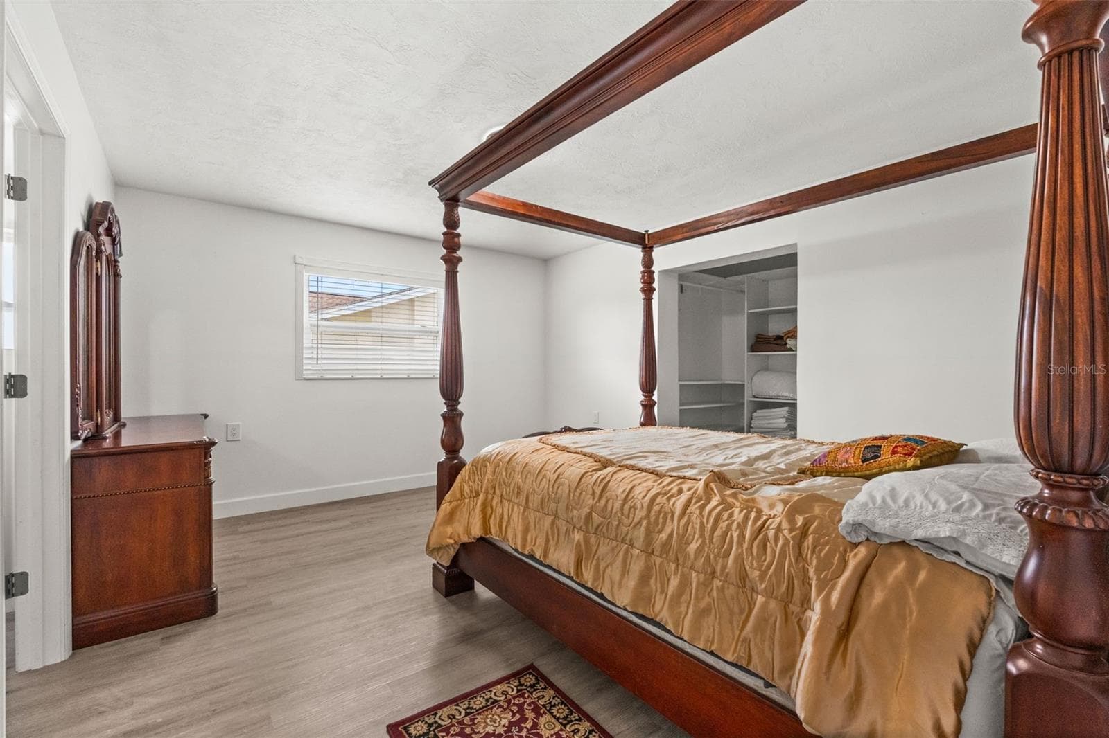 710 116TH AVENUE — photo 27 of 58