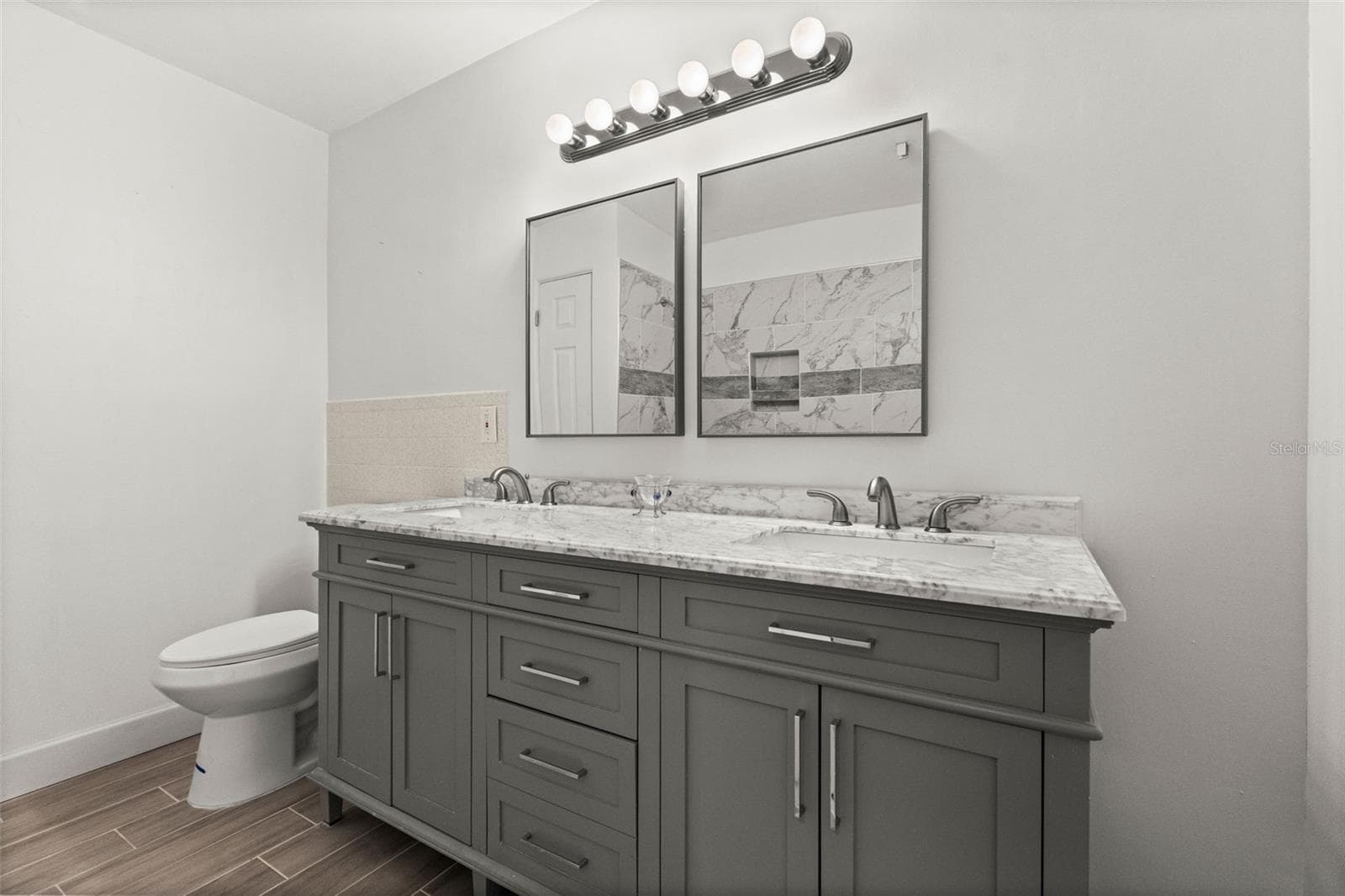 710 116TH AVENUE — photo 36 of 58