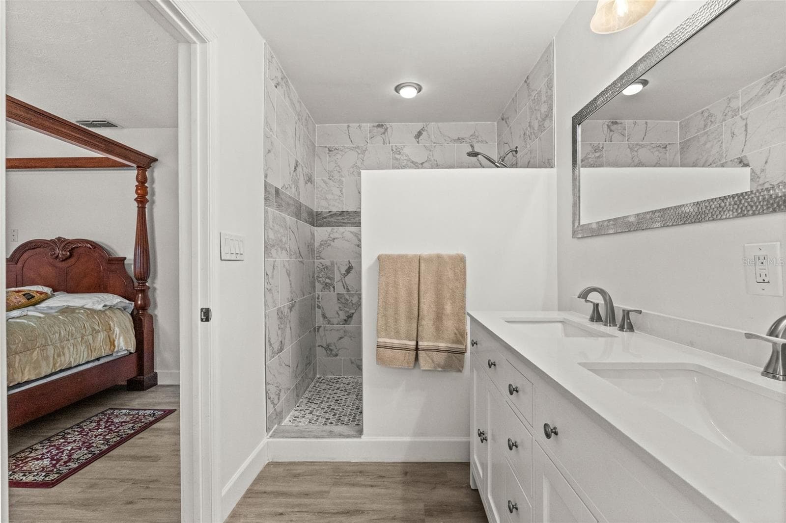 710 116TH AVENUE — photo 30 of 58