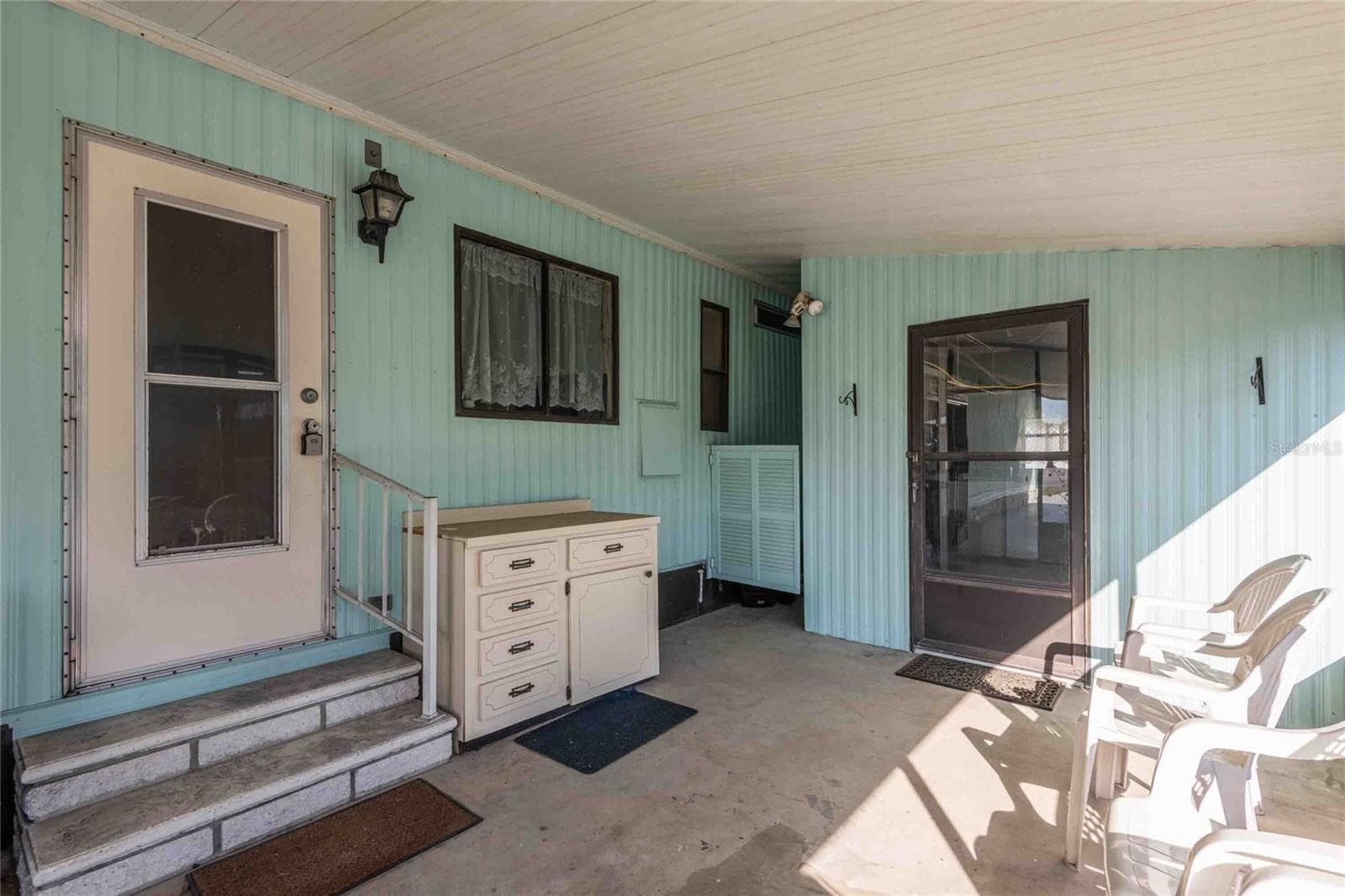 4903 DORADO STREET — photo 18 of 24