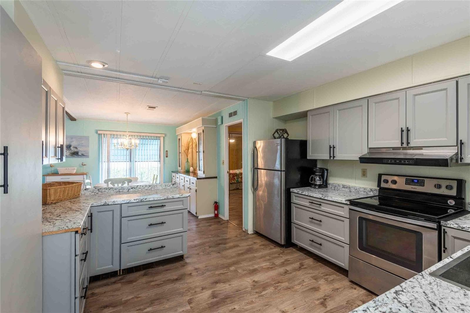 4903 DORADO STREET — photo 3 of 24