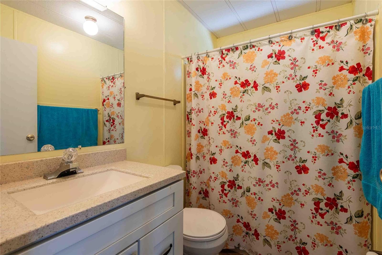 4903 DORADO STREET — photo 11 of 24