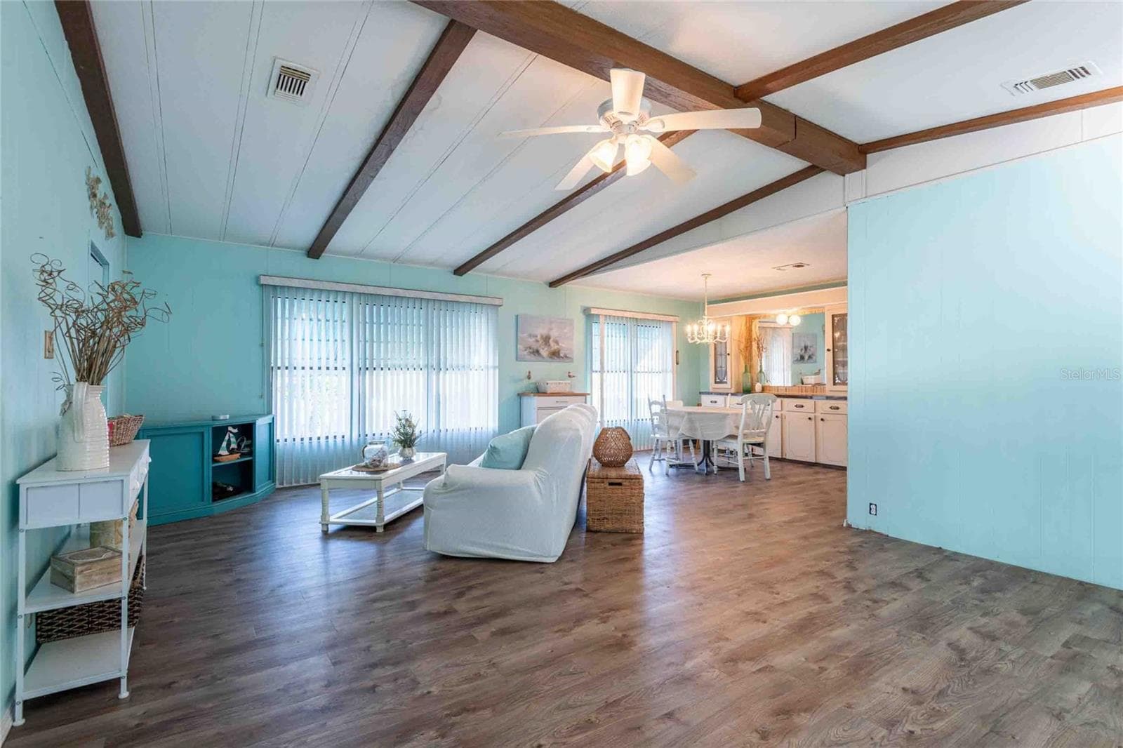 4903 DORADO STREET — photo 15 of 24