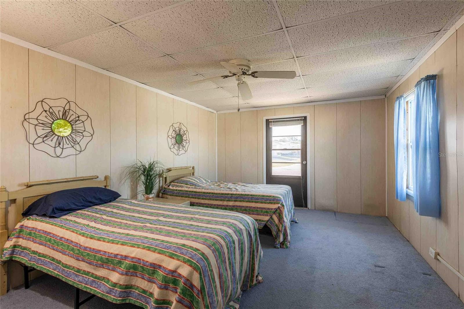 4903 DORADO STREET — photo 12 of 24