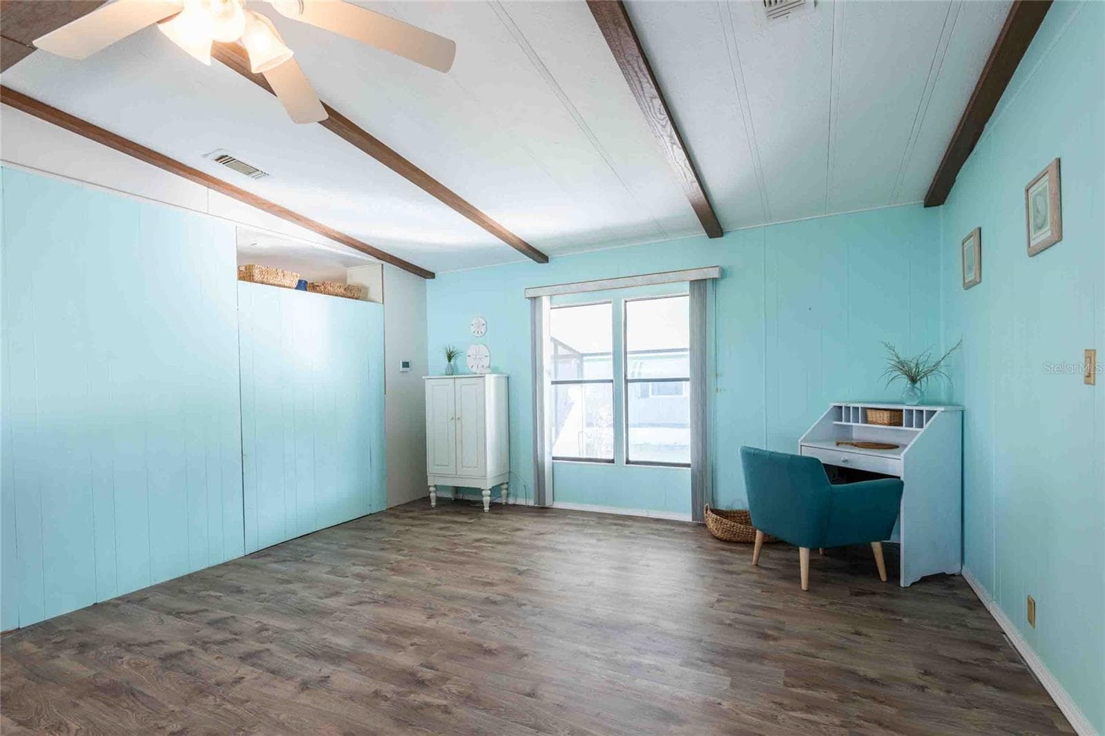 4903 DORADO STREET — photo 16 of 24