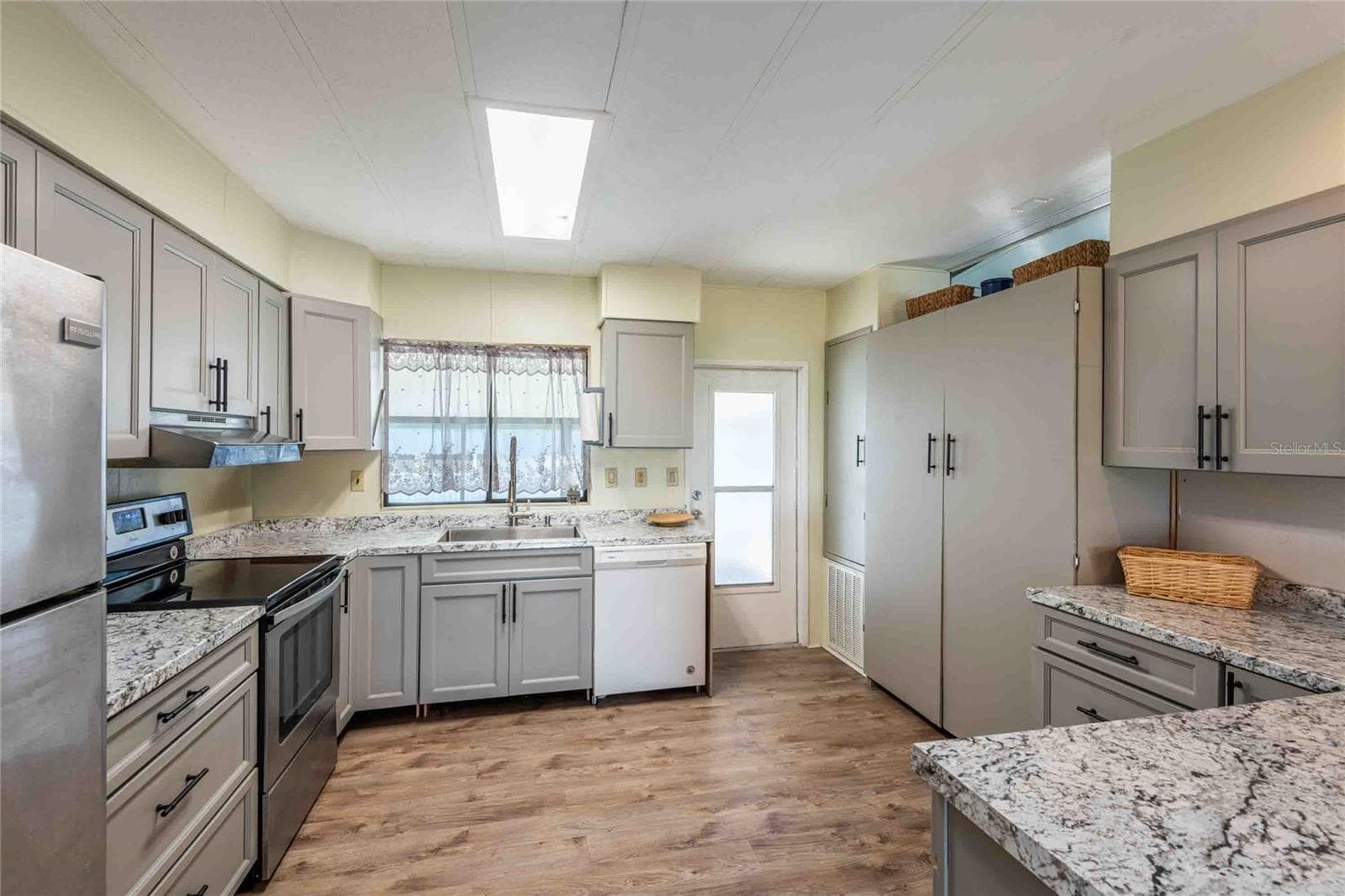 4903 DORADO STREET — photo 4 of 24